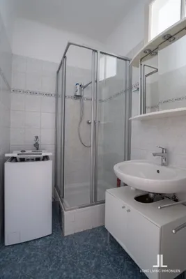 2-Zimmer-Wohnung kaufen in Wien – 58 m², € 327.500 – Bild 5 von 6