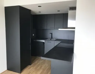 2-Zimmer-Wohnung mieten in Wien – 48,5 m², € 1.100 – Bild 4 von 11