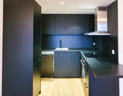 2-Zimmer-Wohnung mieten in Wien – 48,5 m², € 1.100 – Bild 5 von 11