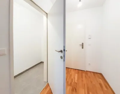 2-Zimmer-Wohnung mieten in Wien – 48,5 m², € 1.100 – Bild 6 von 11