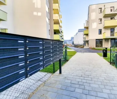 2-Zimmer-Wohnung mieten in Wien – 48,5 m², € 1.100 – Bild 8 von 11