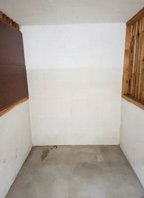 3-Zimmer-Wohnung kaufen in Wien – 76,23 m², € 259.900 – Bild 20 von 27