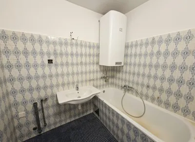 3-Zimmer-Wohnung kaufen in Wien – 76,23 m², € 259.900 – Bild 16 von 27