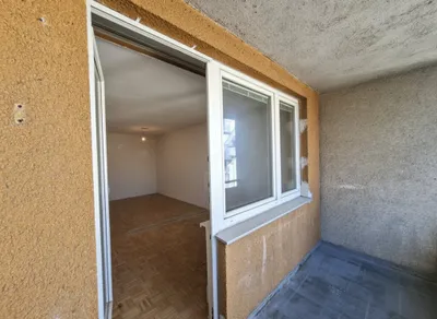 3-Zimmer-Wohnung kaufen in Wien – 76,23 m², € 259.900 – Bild 7 von 27