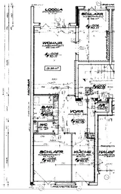 3-Zimmer-Wohnung kaufen in Wien – 76,23 m², € 259.900 – Bild 27 von 27