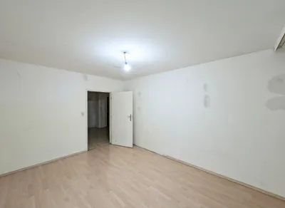 3-Zimmer-Wohnung kaufen in Wien – 76,23 m², € 259.900 – Bild 11 von 27