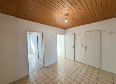 3-Zimmer-Wohnung kaufen in Wien – 76,23 m², € 259.900 – Bild 13 von 27