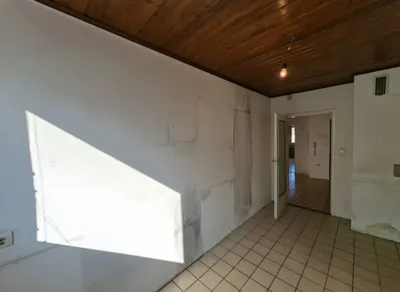 3-Zimmer-Wohnung kaufen in Wien – 76,23 m², € 259.900 – Bild 15 von 27