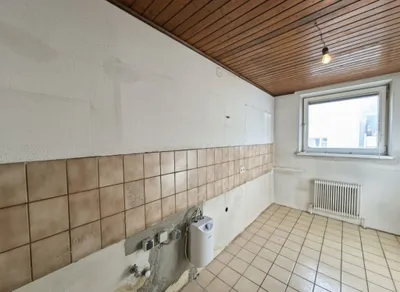 3-Zimmer-Wohnung kaufen in Wien – 76,23 m², € 259.900 – Bild 14 von 27
