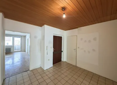 3-Zimmer-Wohnung kaufen in Wien – 76,23 m², € 259.900 – Bild 12 von 27