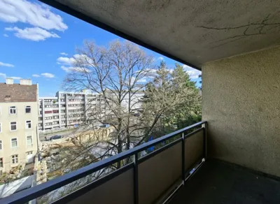 3-Zimmer-Wohnung kaufen in Wien – 76,23 m², € 259.900 – Bild 5 von 27