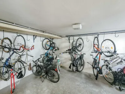 3-Zimmer-Wohnung kaufen in Wien – 76,23 m², € 259.900 – Bild 21 von 27