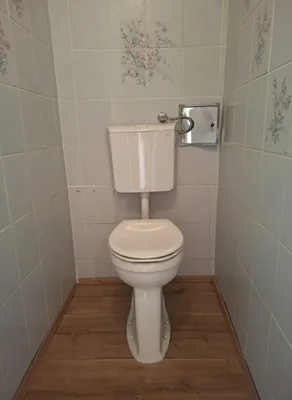 3-Zimmer-Wohnung kaufen in Wien – 76,23 m², € 259.900 – Bild 18 von 27