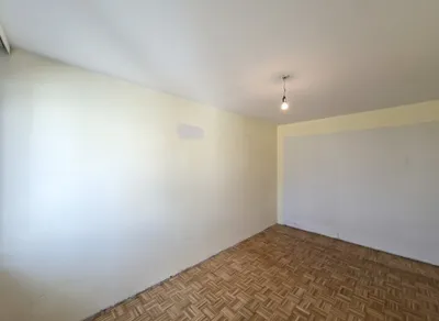 3-Zimmer-Wohnung kaufen in Wien – 76,23 m², € 259.900 – Bild 9 von 27