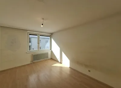3-Zimmer-Wohnung kaufen in Wien – 76,23 m², € 259.900 – Bild 10 von 27