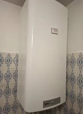 3-Zimmer-Wohnung kaufen in Wien – 76,23 m², € 259.900 – Bild 17 von 27