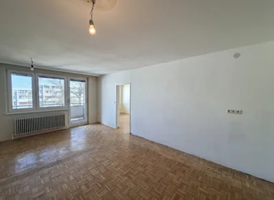 3-Zimmer-Wohnung kaufen in Wien – 76,23 m², € 259.900 – Bild 3 von 27