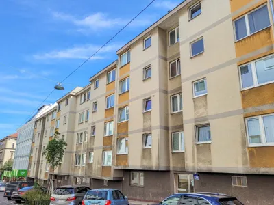 3-Zimmer-Wohnung kaufen in Wien – 76,23 m², € 259.900 – Bild 23 von 27