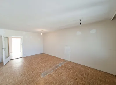 3-Zimmer-Wohnung kaufen in Wien – 76,23 m², € 259.900 – Bild 4 von 27