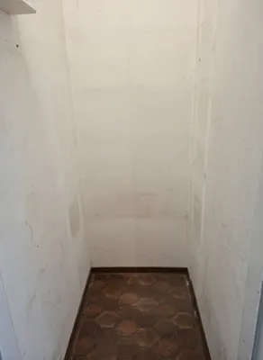 3-Zimmer-Wohnung kaufen in Wien – 76,23 m², € 259.900 – Bild 22 von 27