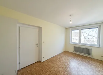 3-Zimmer-Wohnung kaufen in Wien – 76,23 m², € 259.900 – Bild 8 von 27