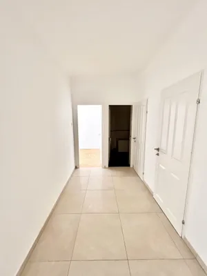Wohnung kaufen in Wien – 82 m², € 399.950 – Bild 25 von 27