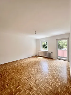 Wohnung kaufen in Wien – 82 m², € 399.950 – Bild 12 von 27