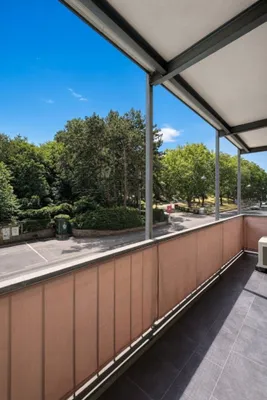 Wohnung kaufen in Wien – 82 m², € 399.950 – Bild 7 von 27