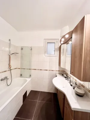 Wohnung kaufen in Wien – 82 m², € 399.950 – Bild 21 von 27
