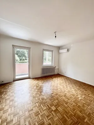 Wohnung kaufen in Wien – 82 m², € 399.950 – Bild 14 von 27