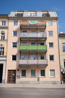 Wohnung kaufen in Wien – 82 m², € 399.950 – Bild 8 von 27