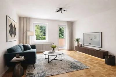 Wohnung kaufen in Wien – 82 m², € 399.950