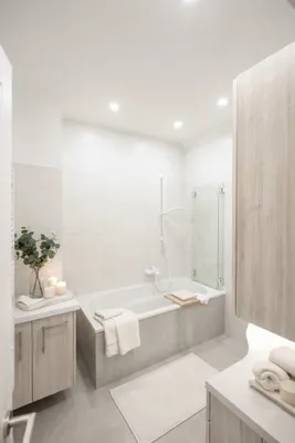 Wohnung kaufen in Wien – 82 m², € 399.950 – Bild 6 von 27