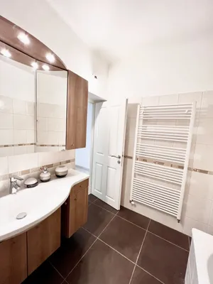 Wohnung kaufen in Wien – 82 m², € 399.950 – Bild 22 von 27