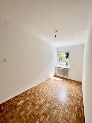 Wohnung kaufen in Wien – 82 m², € 399.950 – Bild 17 von 27