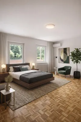 Wohnung kaufen in Wien – 82 m², € 399.950 – Bild 4 von 27