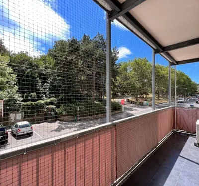 Wohnung kaufen in Wien – 82 m², € 399.950 – Bild 26 von 27