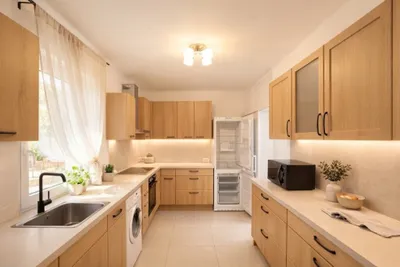 Wohnung kaufen in Wien – 82 m², € 399.950 – Bild 3 von 27