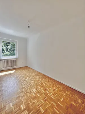 Wohnung kaufen in Wien – 82 m², € 399.950 – Bild 16 von 27