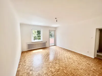 Wohnung kaufen in Wien – 82 m², € 399.950 – Bild 11 von 27