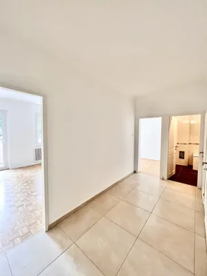 Wohnung kaufen in Wien – 82 m², € 399.950 – Bild 24 von 27