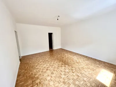 Wohnung kaufen in Wien – 82 m², € 399.950 – Bild 13 von 27
