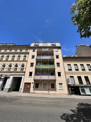 Wohnung kaufen in Wien – 82 m², € 399.950 – Bild 9 von 27