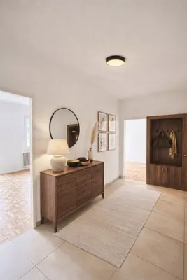 Wohnung kaufen in Wien – 82 m², € 399.950 – Bild 5 von 27