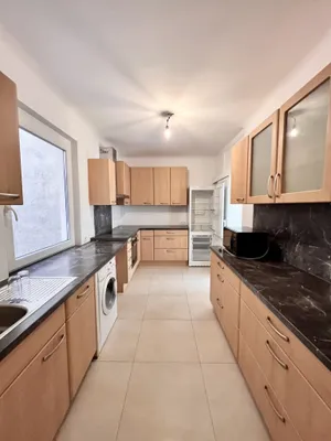 Wohnung kaufen in Wien – 82 m², € 399.950 – Bild 19 von 27