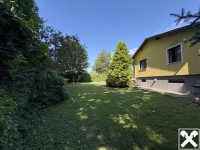 4-Zimmer-Haus kaufen in Eferding – 107 m², € 225.000 – Bild 15 von 18