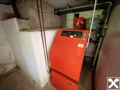 4-Zimmer-Haus kaufen in Eferding – 107 m², € 225.000 – Bild 10 von 18