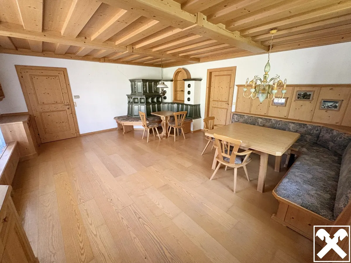 Haus – St. Marienkirchen an der Polsenz, Bezirk Eferding - Ansicht 2