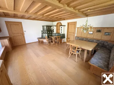 4-Zimmer-Haus kaufen in Eferding – 107 m², € 225.000 – Bild 2 von 18