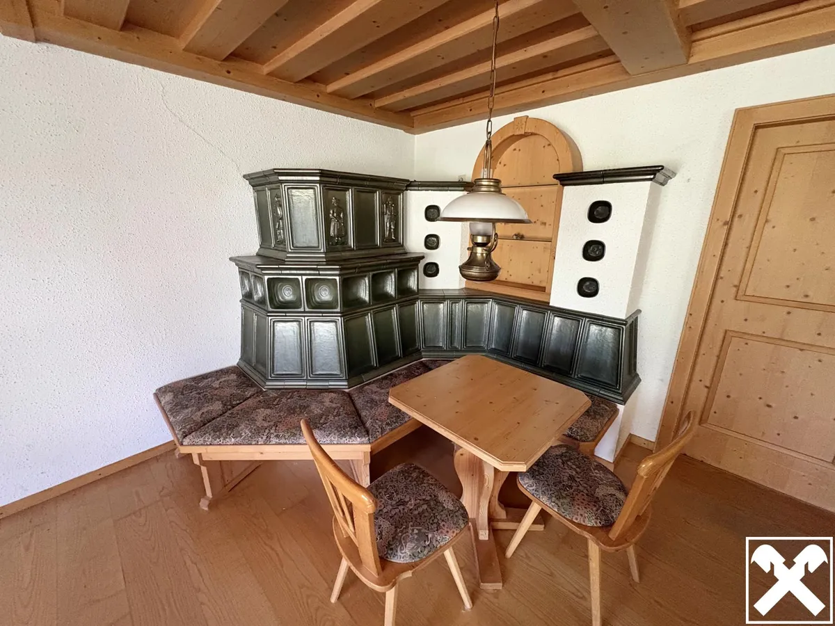 Haus – St. Marienkirchen an der Polsenz, Bezirk Eferding - Ansicht 3